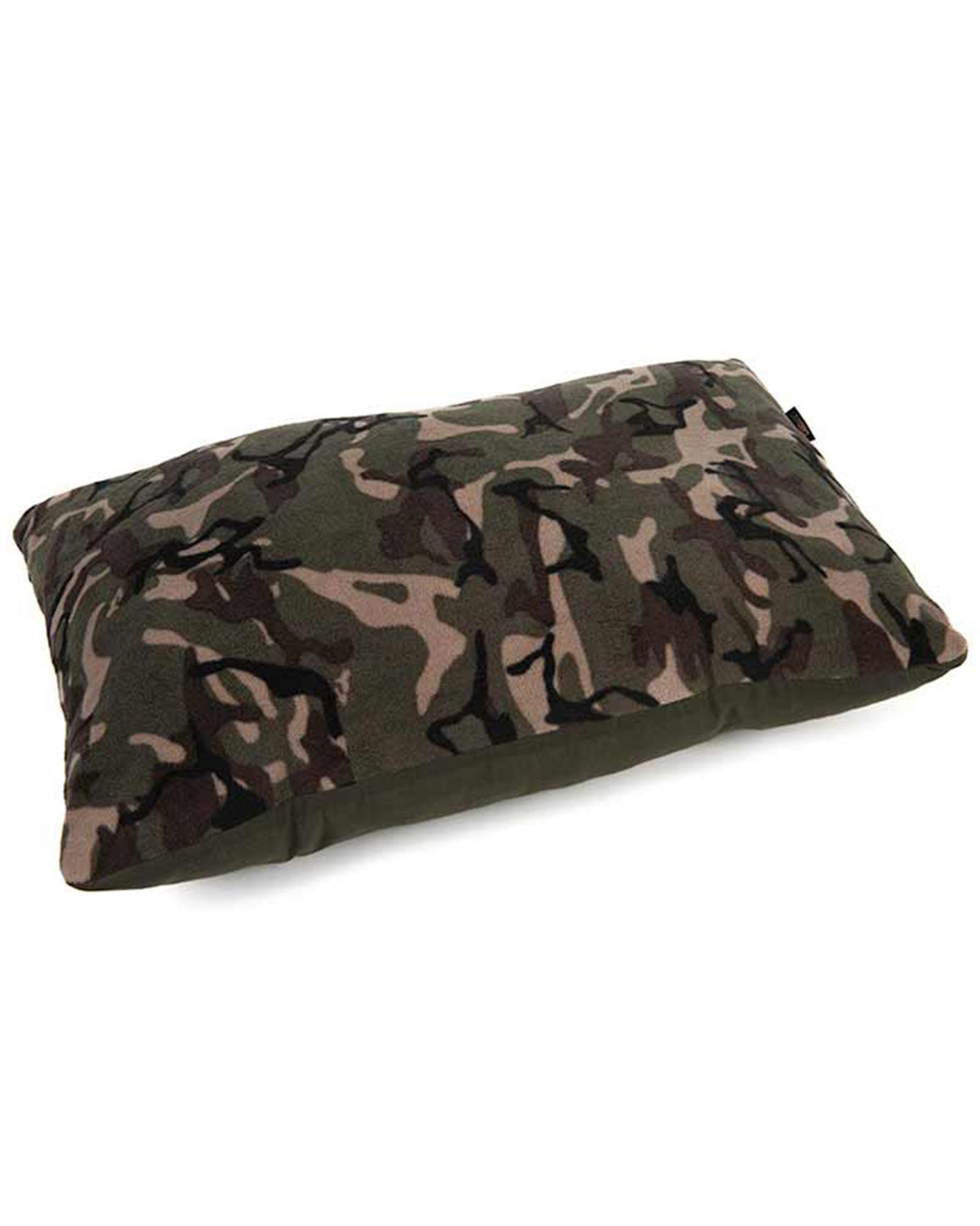 038643530d7367be57bbe24c772f48343de788ea_A_251161