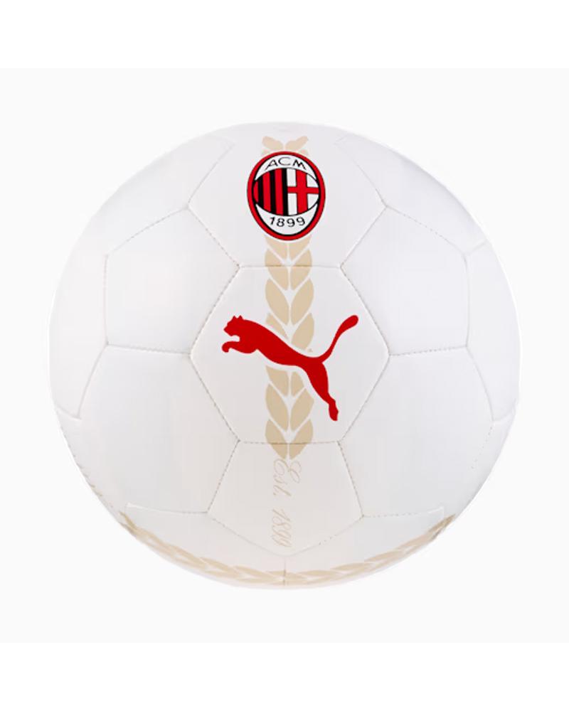 03a423fe1bcb1cedfda63b56905176eaa7bdce40_A_206248_7_0