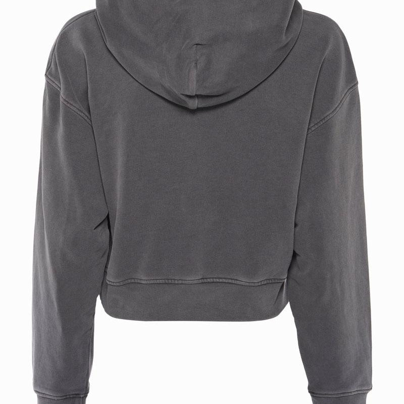 03c8b8a144903f057f6aa2ee2911070bf8de3592_A_205359_6_0