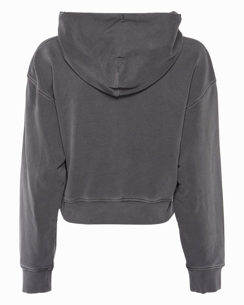 03c8b8a144903f057f6aa2ee2911070bf8de3592_A_205359_6_0