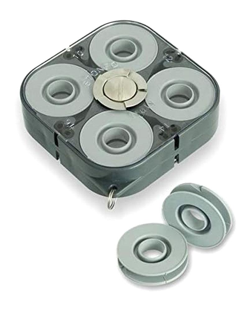 03daaced5cae15a1b8bac087a52e612d12d7430d_A_200476