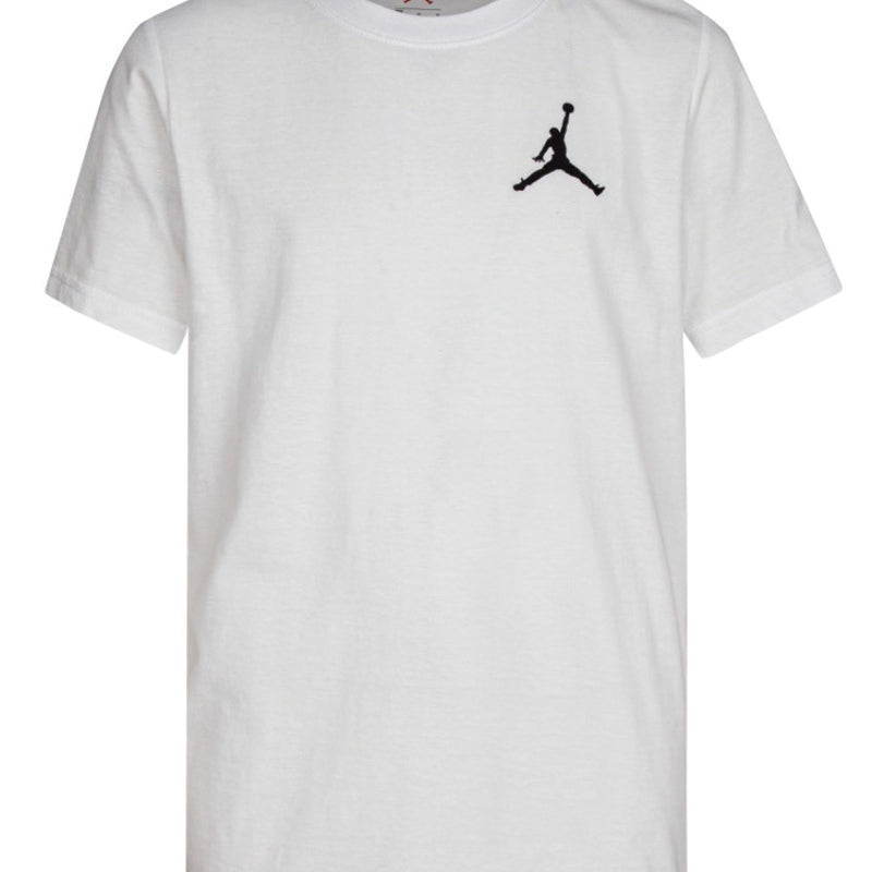 03e0c090cef825e20817c43c09670571fe3c5160_A_193516_7_0