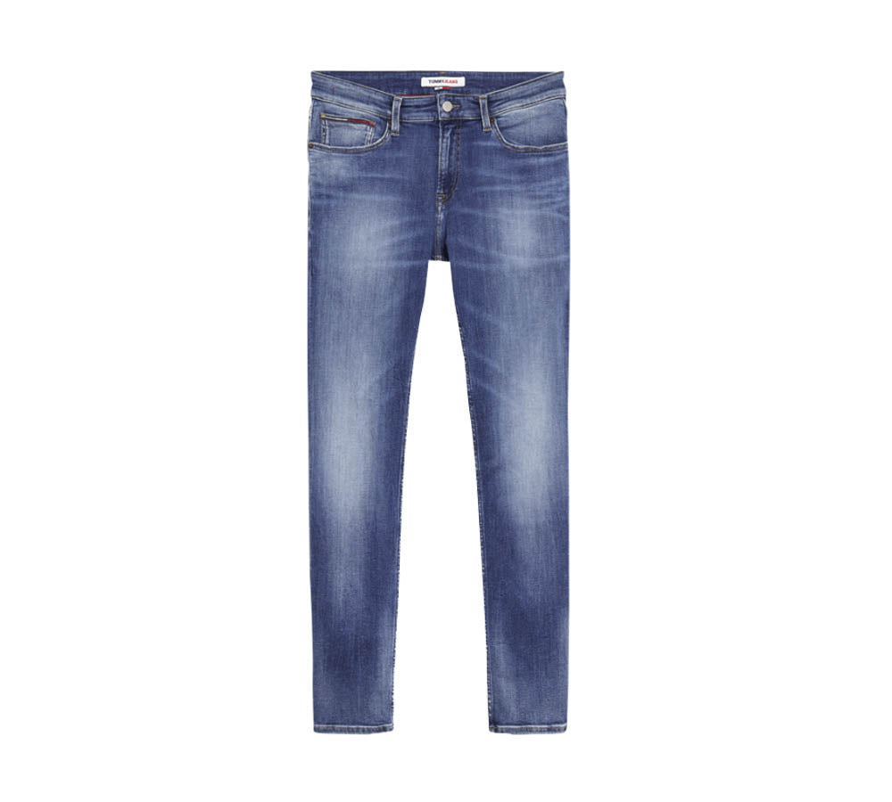 03f00caa43239533e4b91763ead93c3d9f8c2a56_A_102240