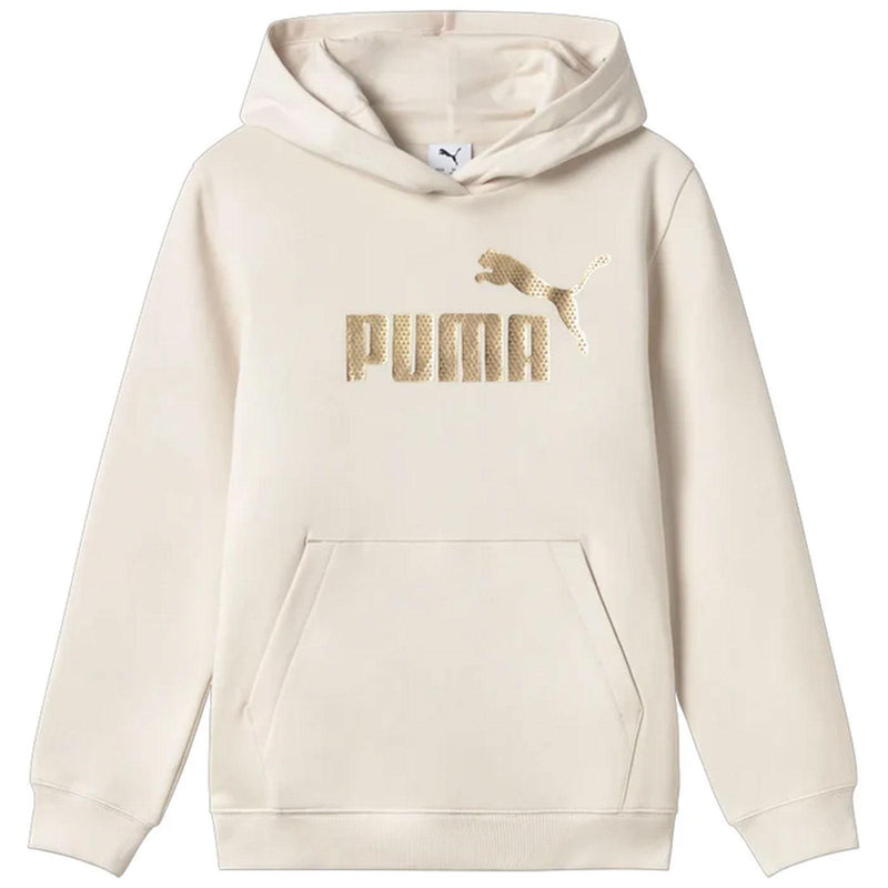 03f3adc4bd21da4f56ef7d0445c8c0b17cab5ba0_A_243759_7_0