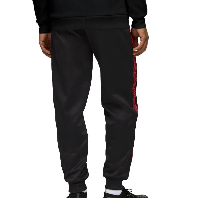 040e2595231d7448efa2317a19d82487ac6c7543_A_227353_6_0