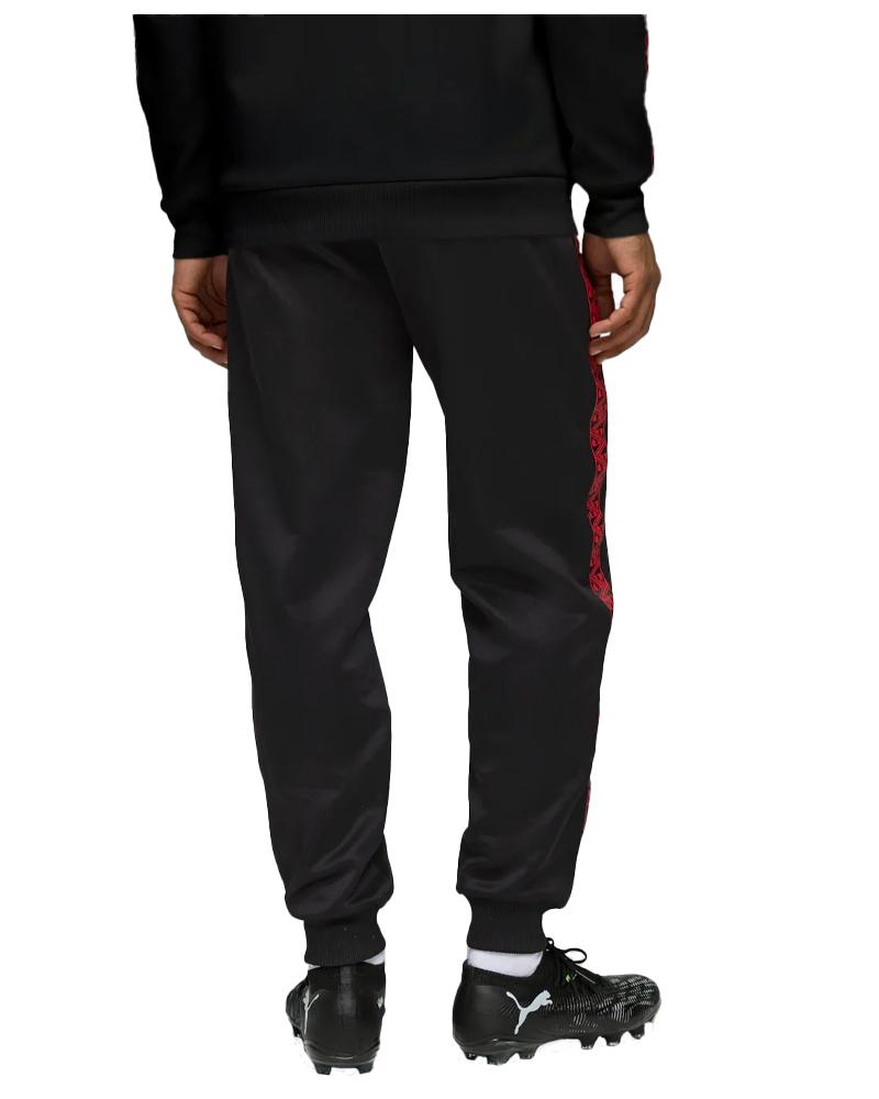 040e2595231d7448efa2317a19d82487ac6c7543_A_227353_6_0