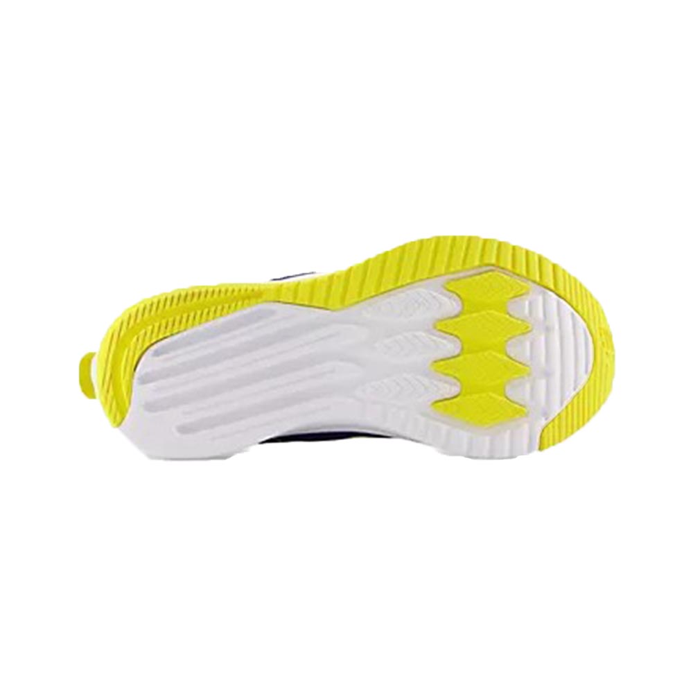 041bede5db290550f79e29d89ec7837eddd4d917_A_176128_2_5