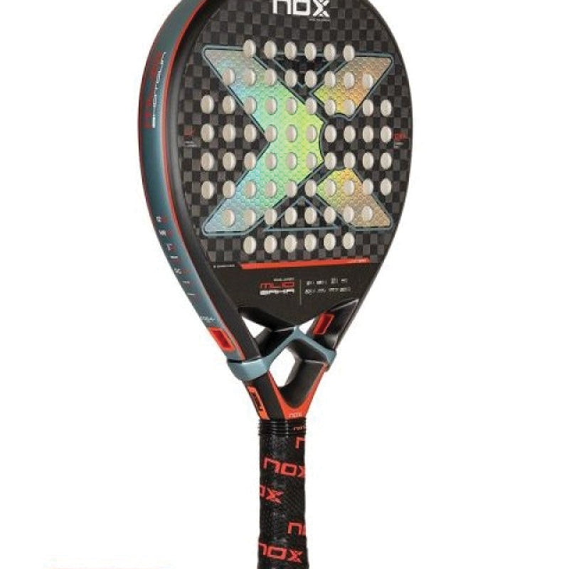 0429d4b3cdfc10bb02fbf9cc3f17dfb5bc3ae6e5_A_190477_6_13