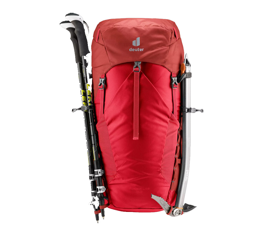 042b2510f10fe2ee88bb98163dc1a560de1a4d17_A_113594_3_0