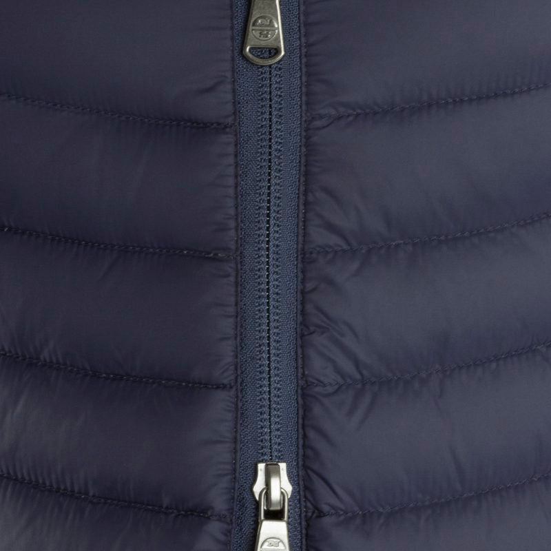 0443a9b2e1e9606279977878afb3da206804b35e_A_19910_2_0