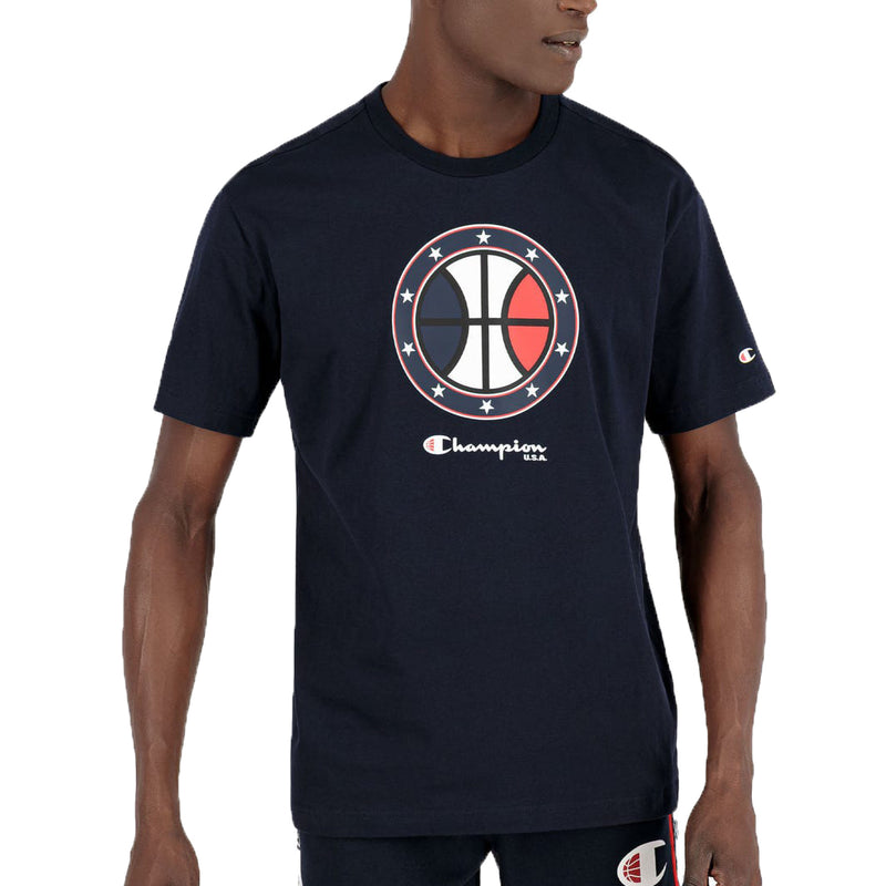 0474b1096f98f304197181f0e3241a96218a70c6_A_115991_2_0