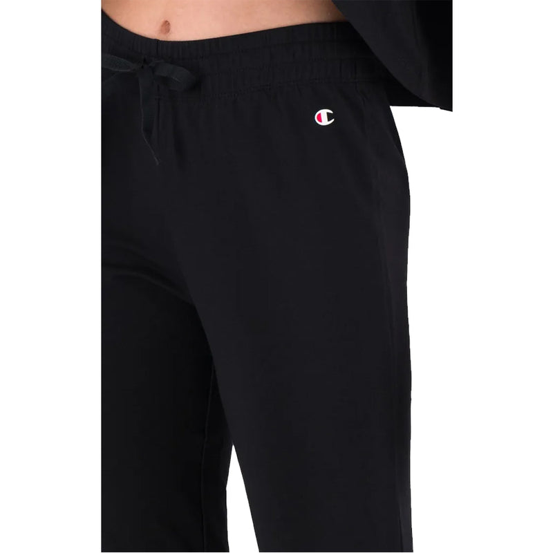 047a477bdc488278e25f645ee7f79dbb71f29244_A_110803_6_0