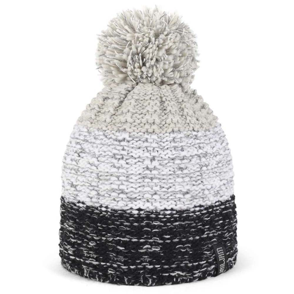 048885c1d9888ff5b00cfac9413876df977249b4_A_137666_6_0