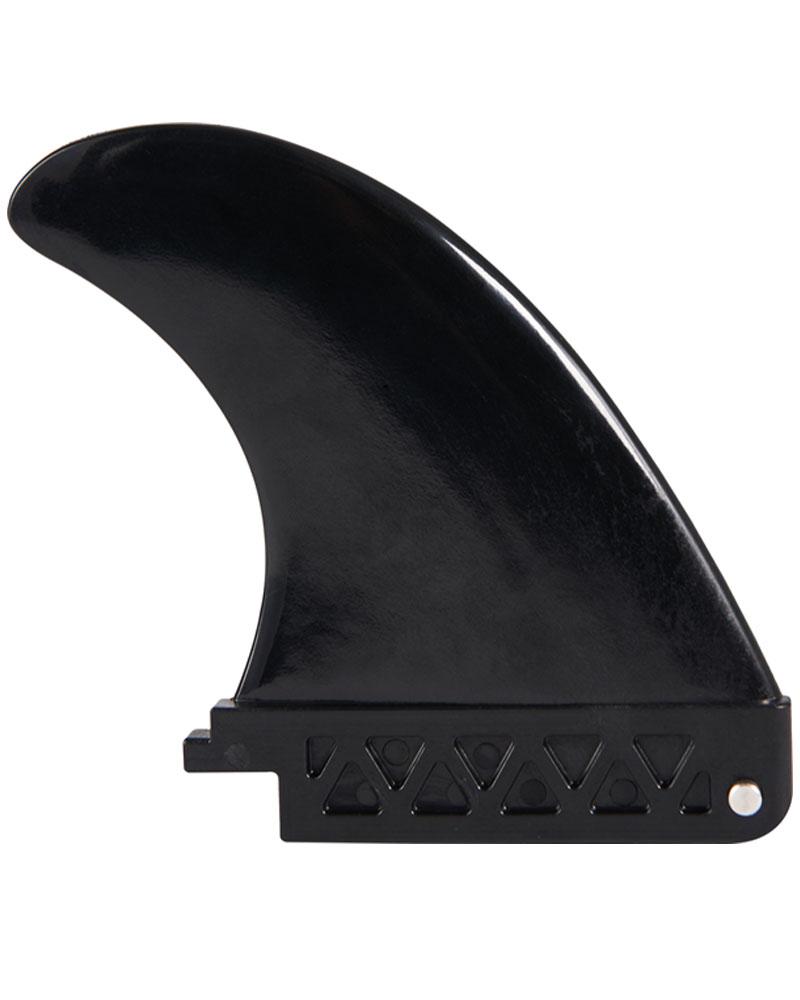 04b2aed08118544647453a48e8a50f973d175bd0_A_199229