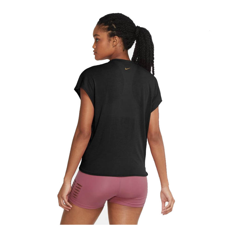 04b2c86445b9a47ccc6d15941d3761807be9b341_A_102771_6_20