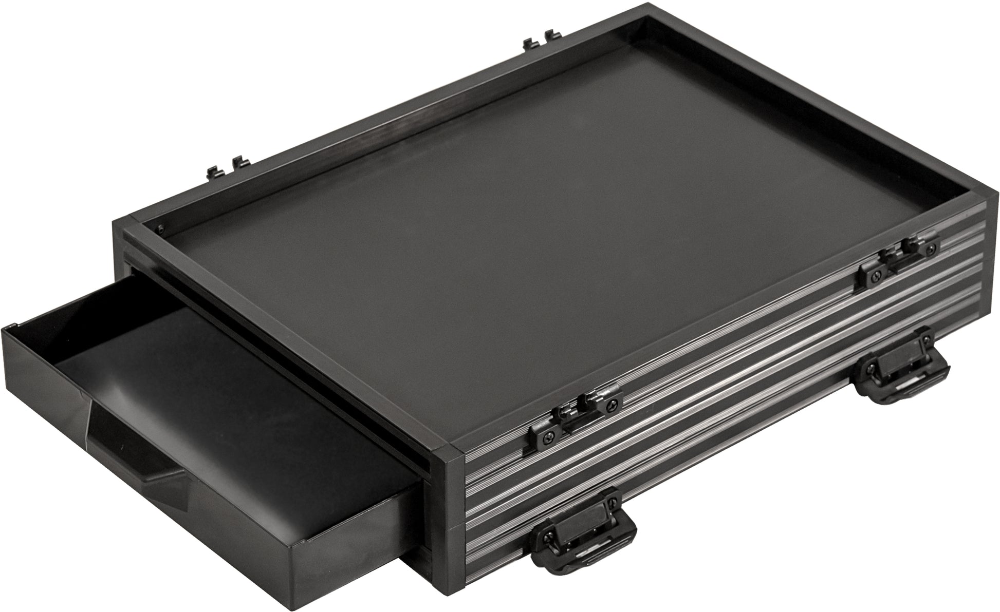 04ca47df0f40e2d781e019a1dd85a77b70fc6ed2_A_98615