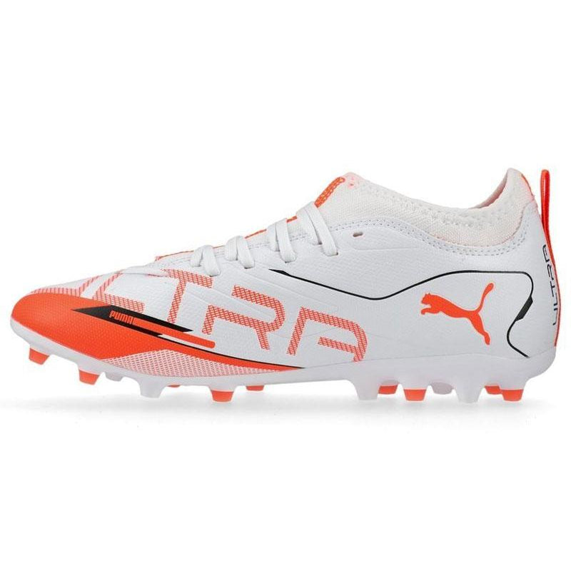 04e16ec9b609363098e0832baa960a2128b278eb_A_206263_7_6