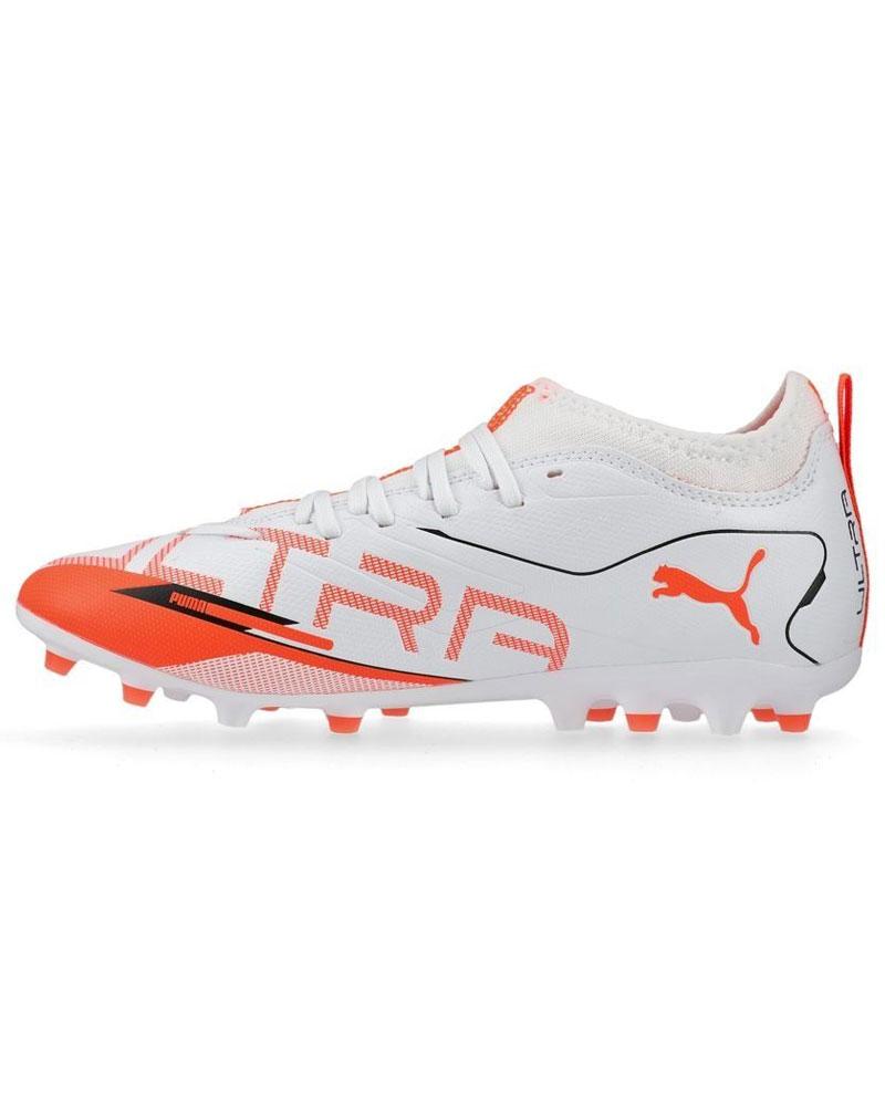 04e16ec9b609363098e0832baa960a2128b278eb_A_206263_7_6