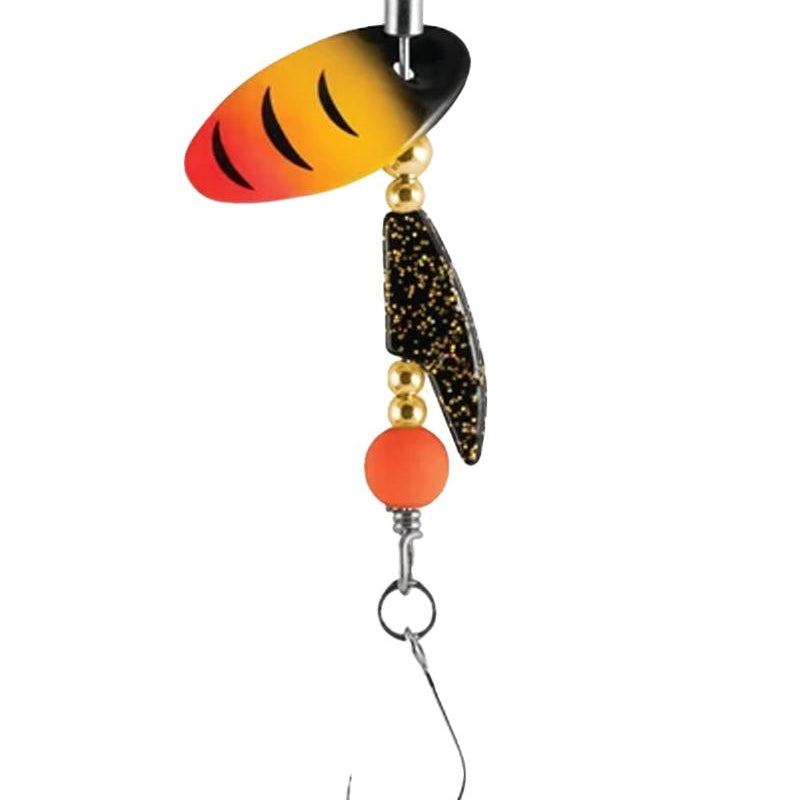 04fabcc2a80247ee9e5af63d6aeb34e1d200588c_A_225632_6_13