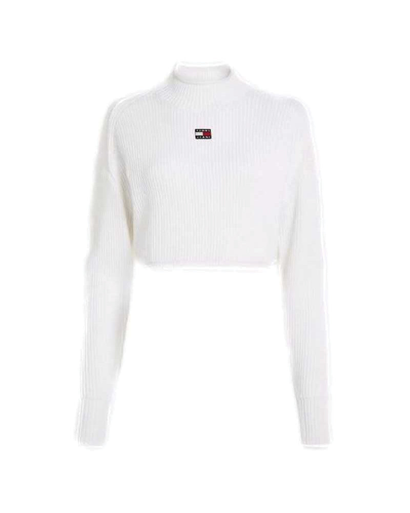 0500bc1b52930040d3e81bb71a9926f2137a8acc_A_185063_7_0