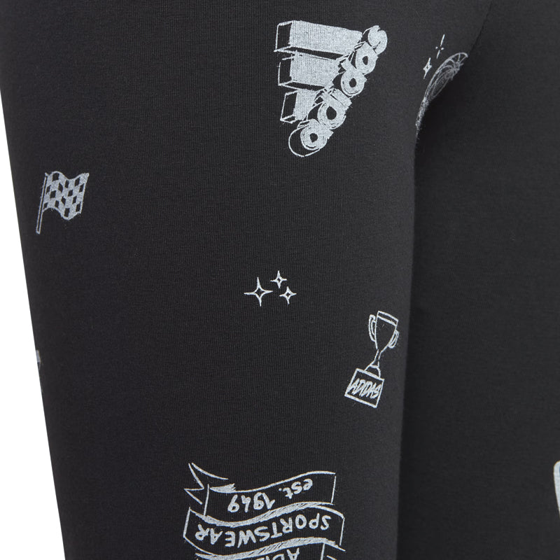 050bb9706ca718ca131f631e9d1748865644303a_A_184828_6_0