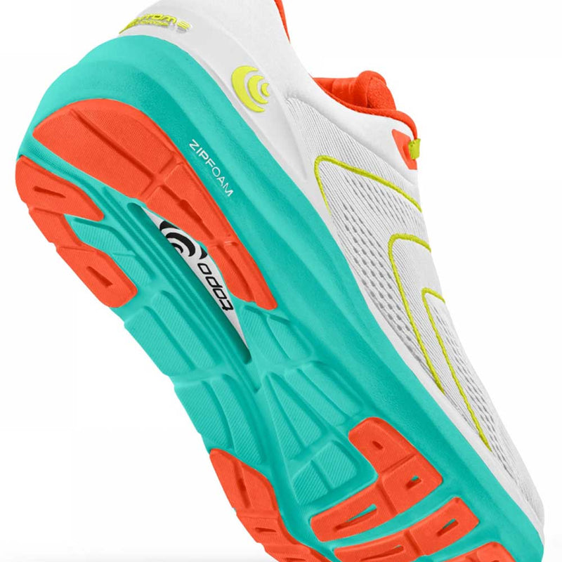 050f5c27f11903b1ac7bdaecaf4abda2f201d6fb_A_117943_7_0