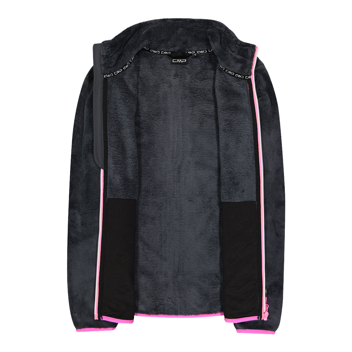 0542eea081013d8c2b430d4b9bce3351abbd861f_A_118297_8_4