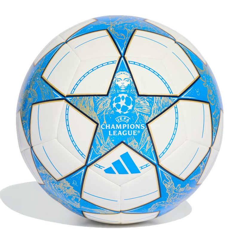 054966feddfeccc007b0765874e57d89c9b10e18_A_227148