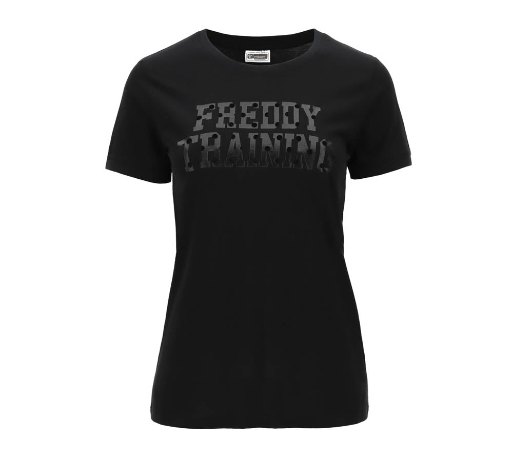 055a75419c4cc5ad06830e7cddc3ce0795a44ba1_A_104837