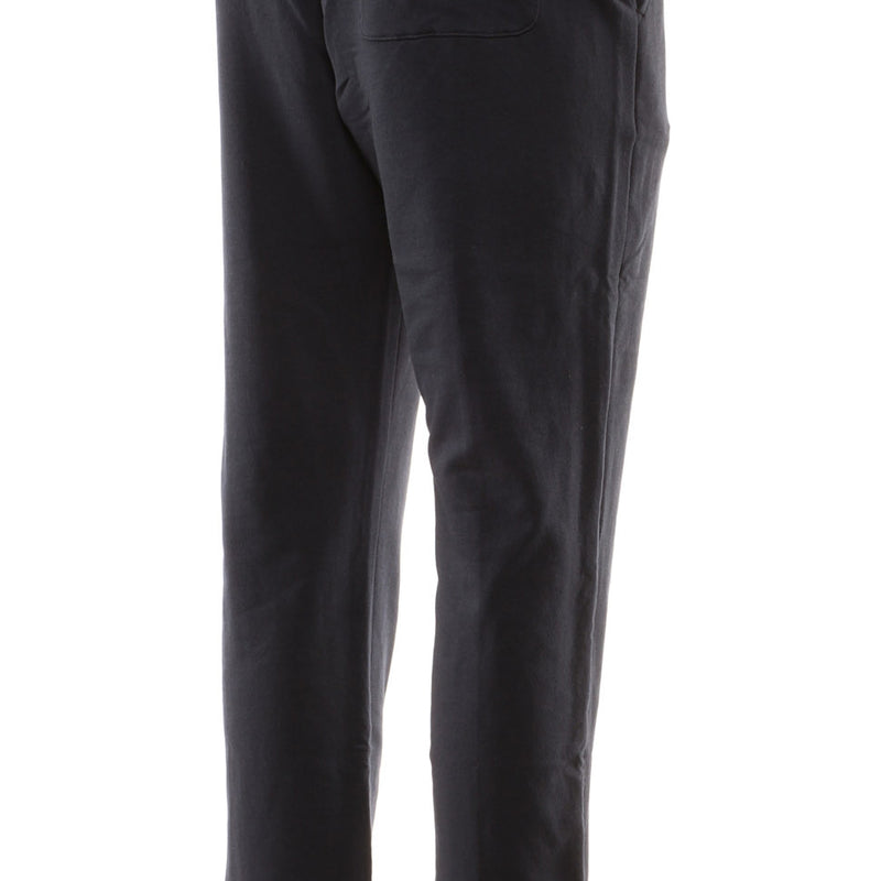 05869564e3f7af49a6487487138fb62c476daee8_A_100820_2_0