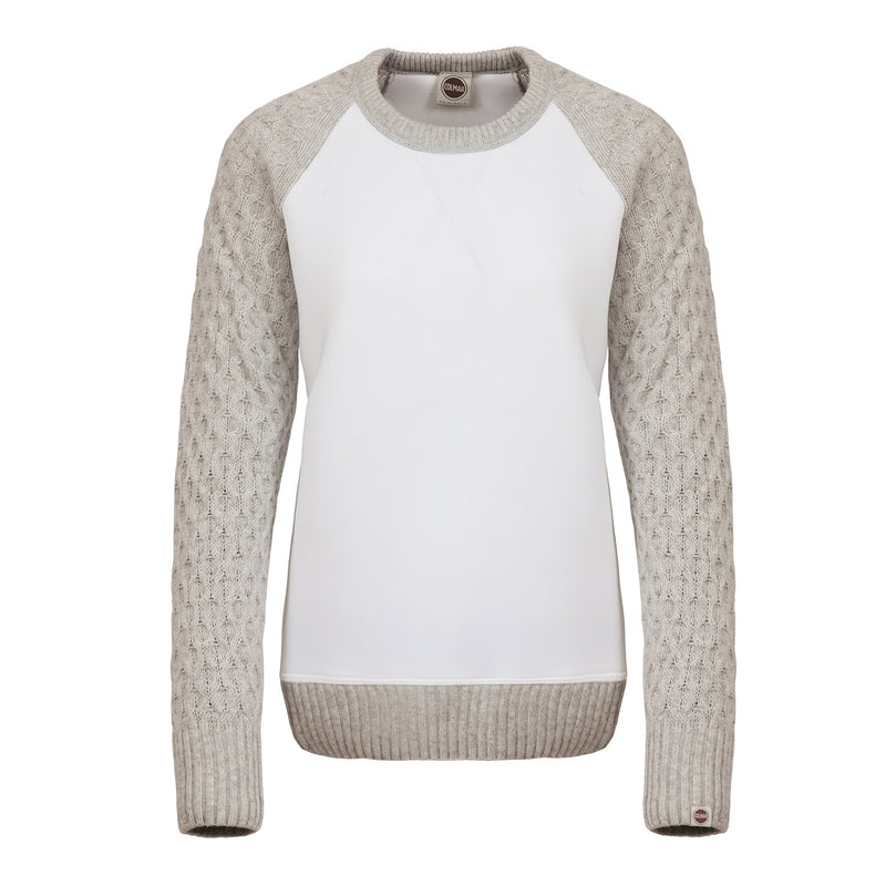 0586a374fb002cbe8a95f00b6e36985d1c94cf0e_A_45035_7_0