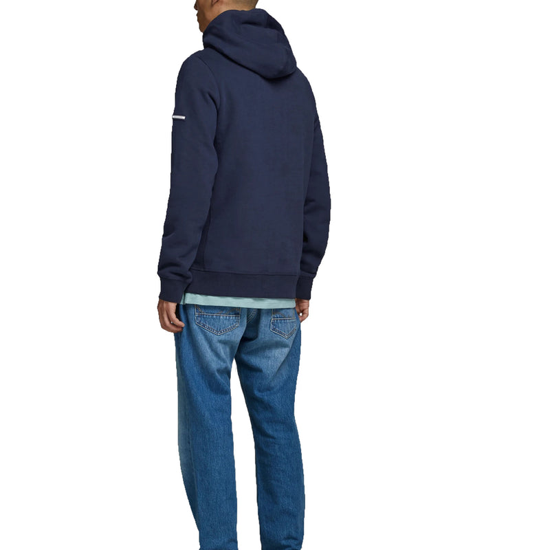 0593d2059520eaf78148ec96297982844d420ff6_A_92093_2_0