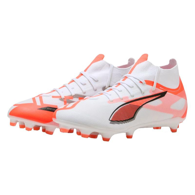 059a080557c2f66e42787f73fcf38214921456fb_A_206237_7_3