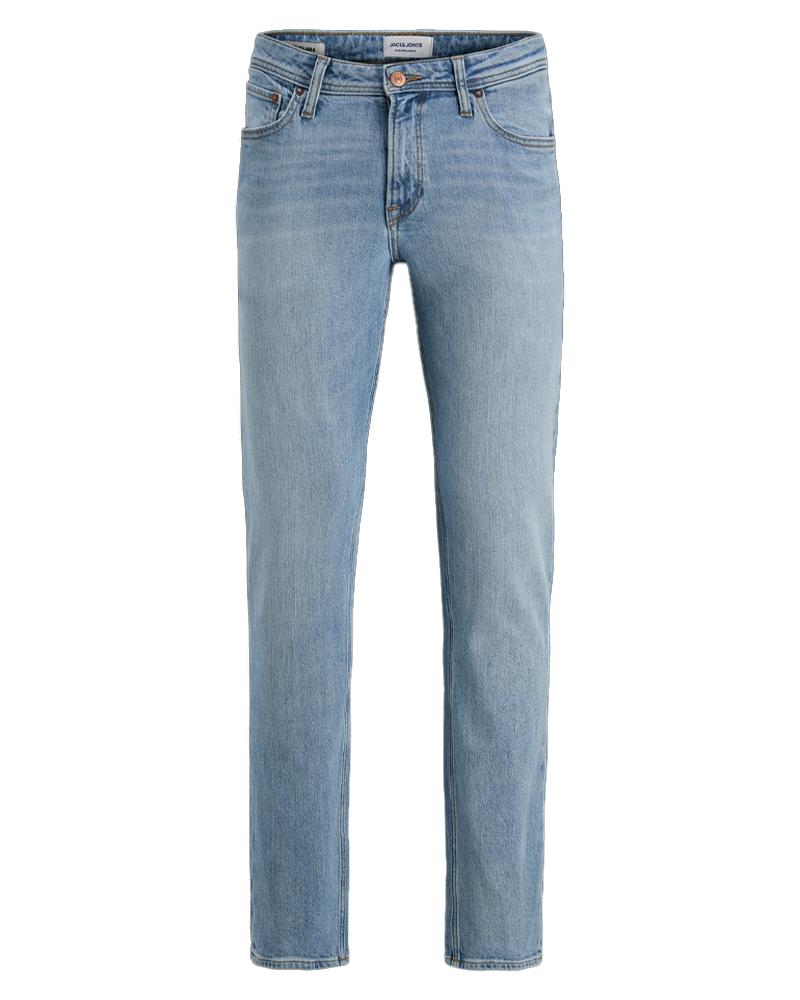 05b20485890d30ac84d698802f1600ba17834e6c_A_204425