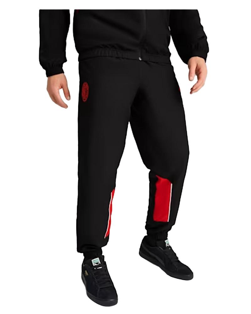 05b8b6358d445b4b6efac9a11e29a33afea9c0d2_A_206254