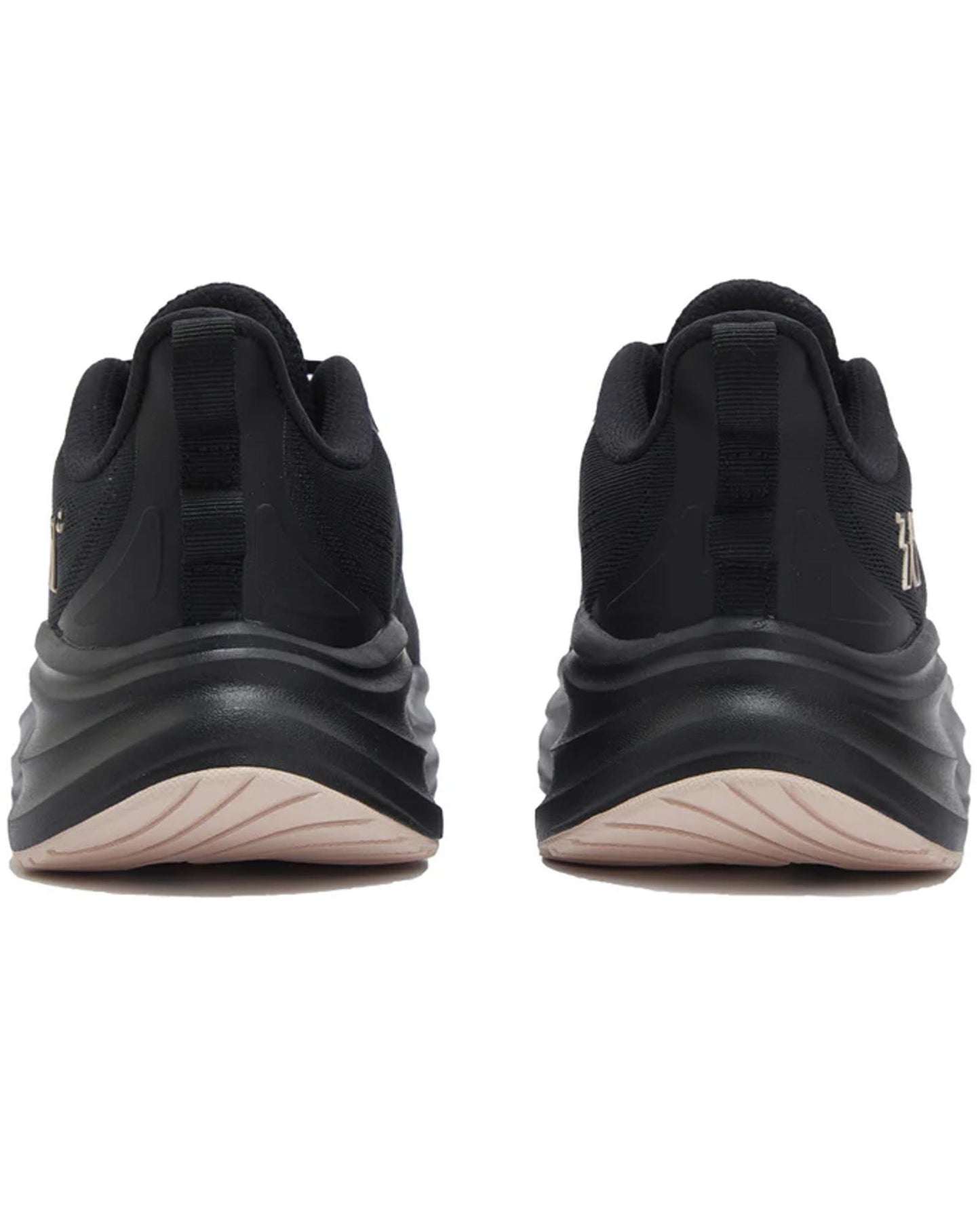 05b9bc646f297766ed792e8a429598c864078089_A_242289_6_0