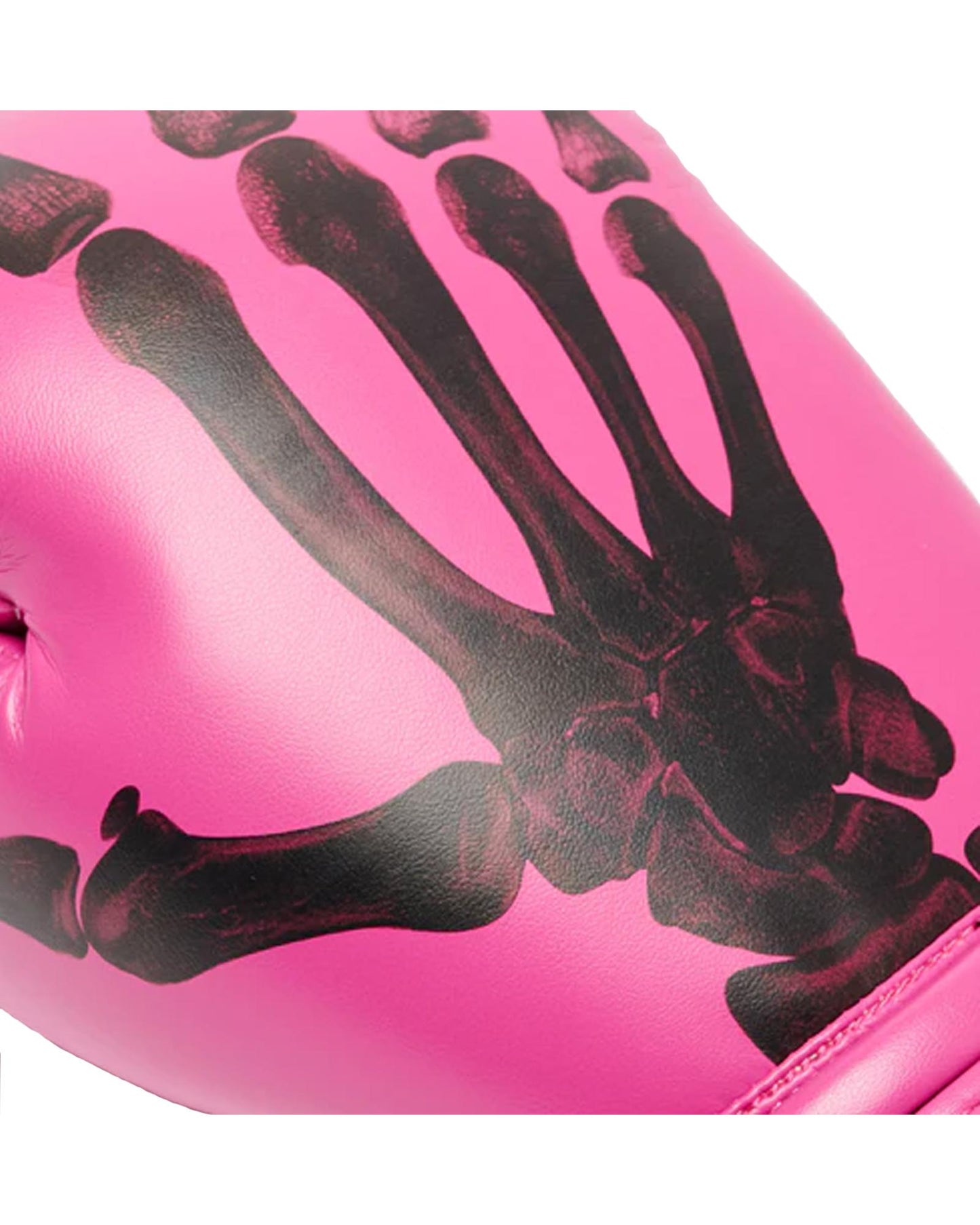 05cee034e7fb7ead9c3117e19cc4306af908b6d0_A_244958_7_0