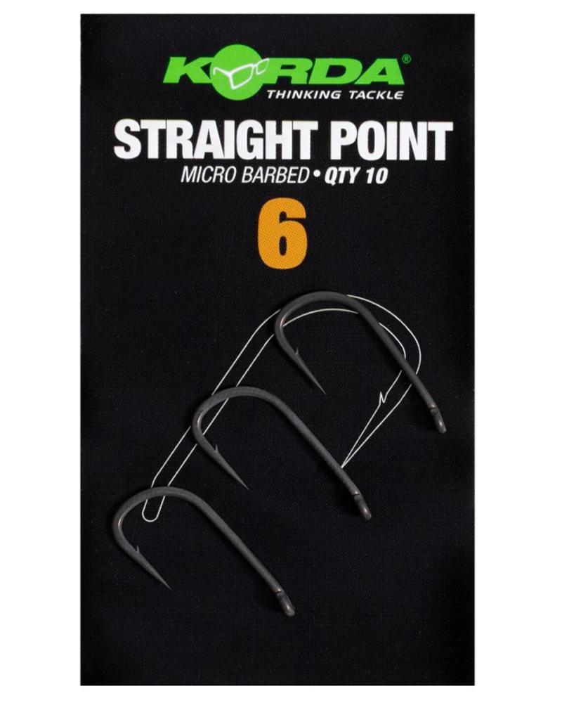 05d3c910dbfeaaf3a097dc317267a90e2da99e0f_A_237408