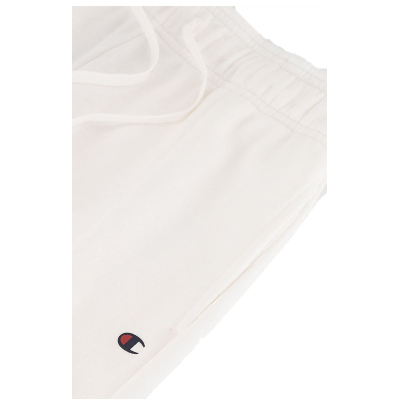 060ebed30426afd37a5dc6f08577f04569993f0e_A_144676_7_0