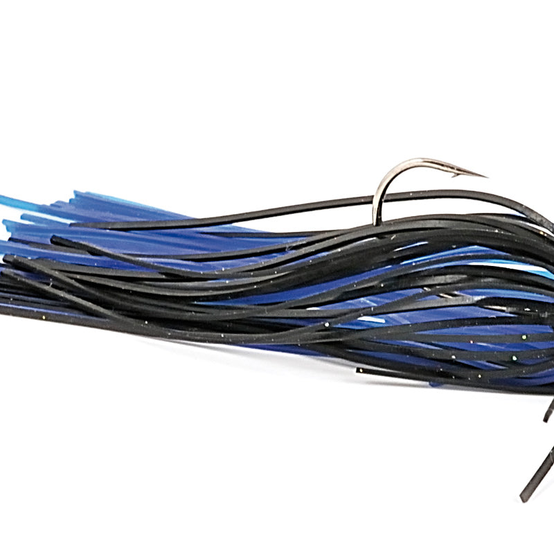 06449b2dba9949d1fb5e5383156496e35166e987_A_33062_6_2