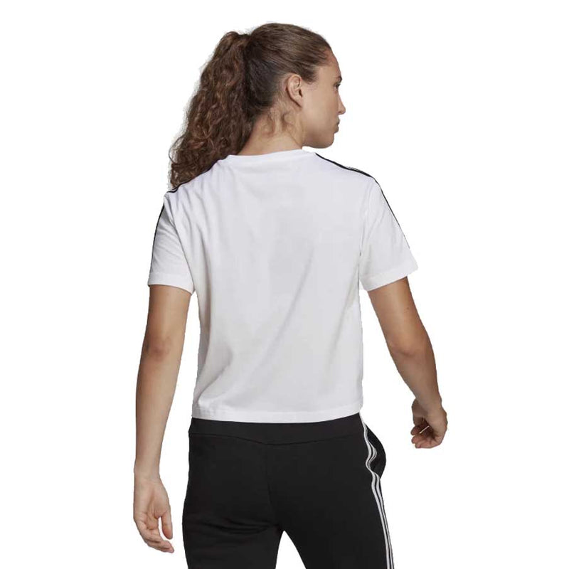 066194d0b4ee79617881dd124952388c427cfc24_A_110438_7_6