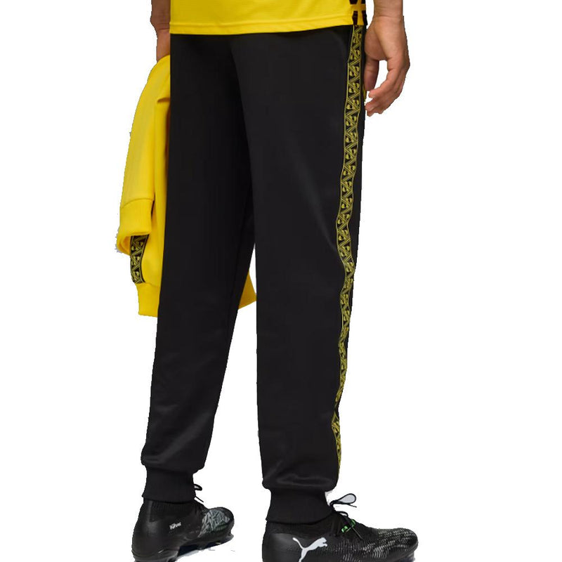 06b250df3efad44020d5cfdc9a00d5bbb4418770_A_227360_6_0