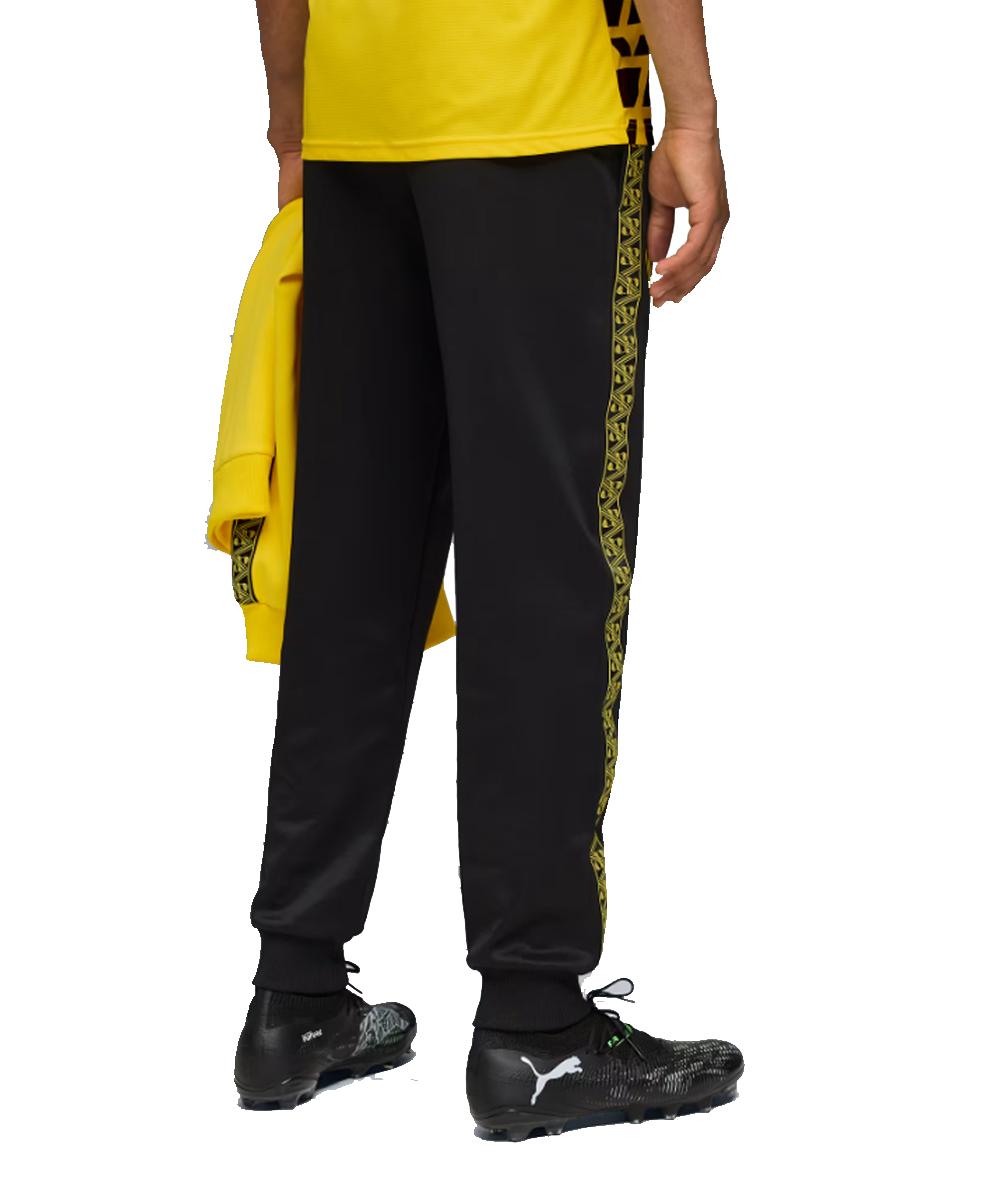 06b250df3efad44020d5cfdc9a00d5bbb4418770_A_227360_6_0