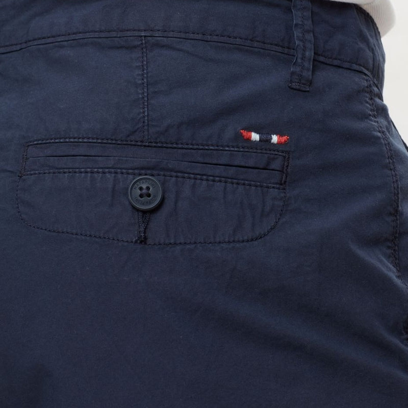 06b26723e6149c7bdeaaa7c5222ca40100c2eb89_A_80925_2_0