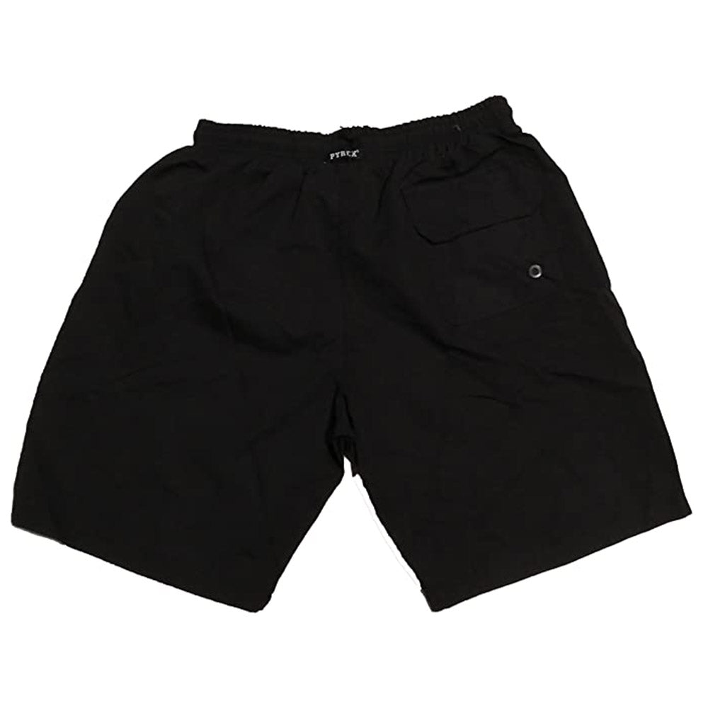 06b3fb454ac6816f02c91c9818950683d1531949_A_68874_6_5