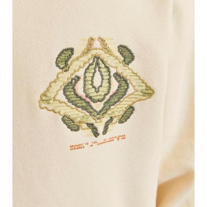 06b783ae07529b49111e1b431a2bcfafc3ac2acd_A_205481_7_15