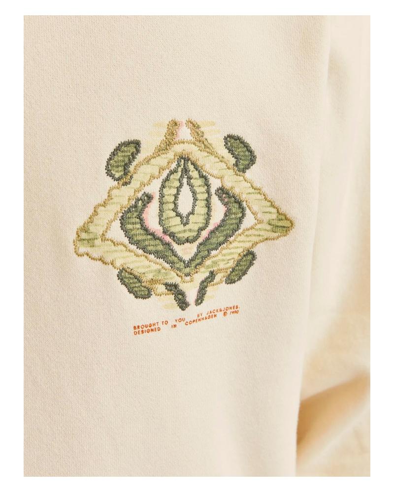 06b783ae07529b49111e1b431a2bcfafc3ac2acd_A_205481_7_15