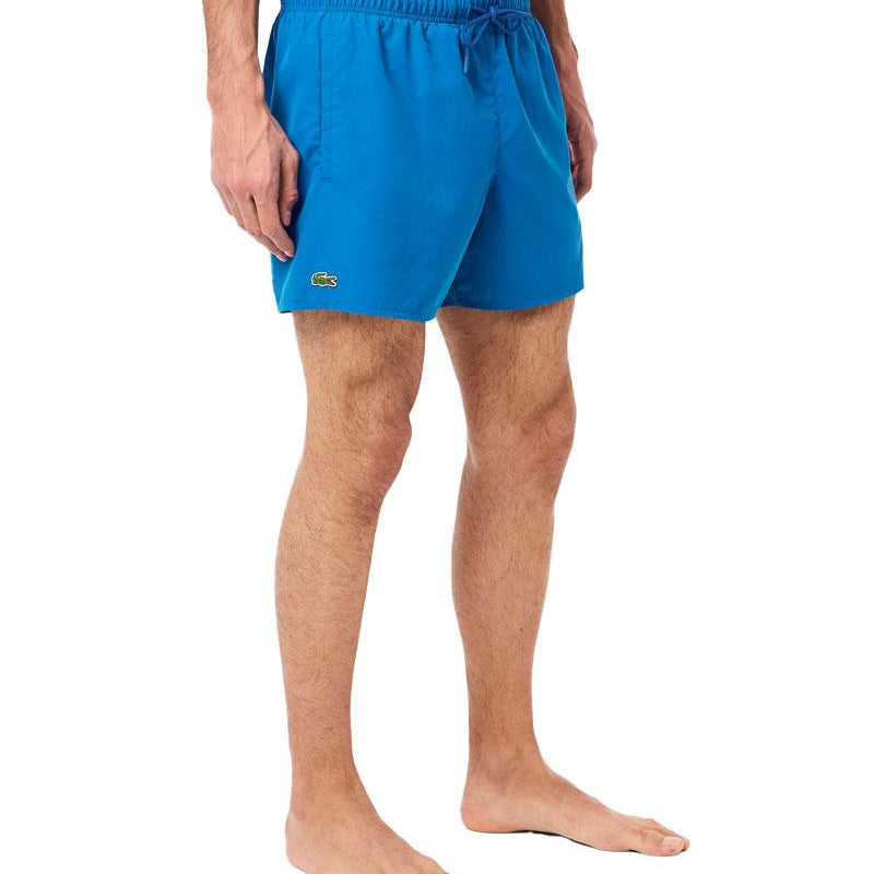 06c9c98969a55fd42b9071ef76cdcefcf9d5278c_A_207914_2_15