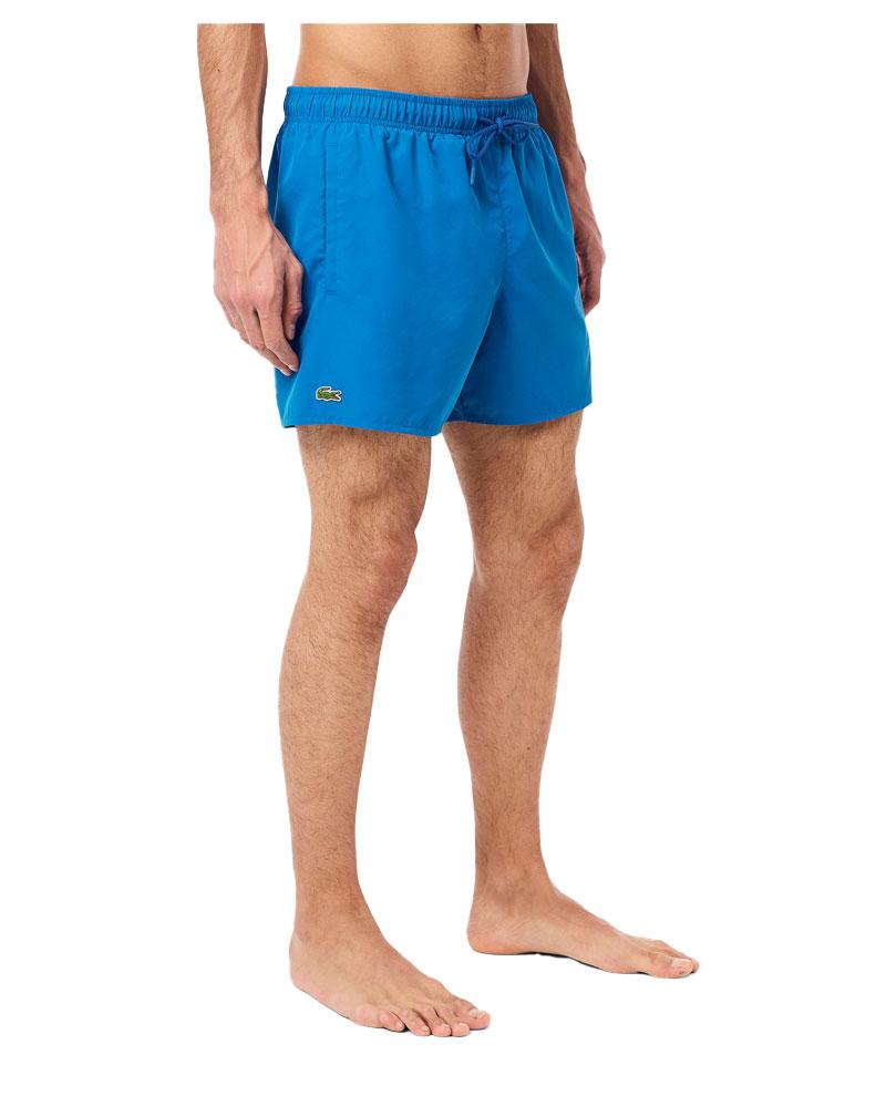 06c9c98969a55fd42b9071ef76cdcefcf9d5278c_A_207914_2_15