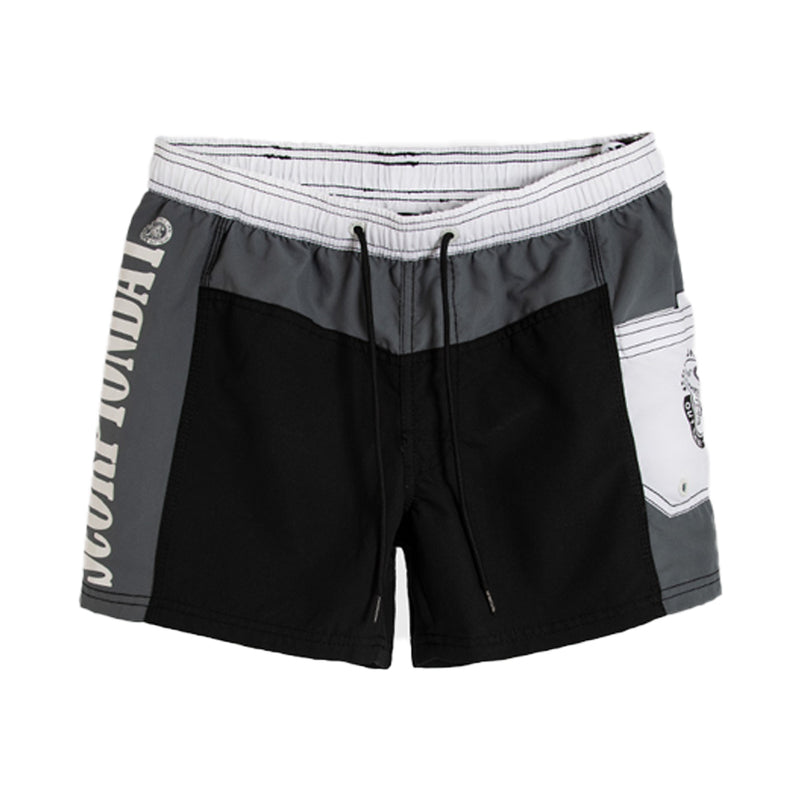 06d6e8bbc96f4f01ed26b2f69169470a95e03f28_A_112997